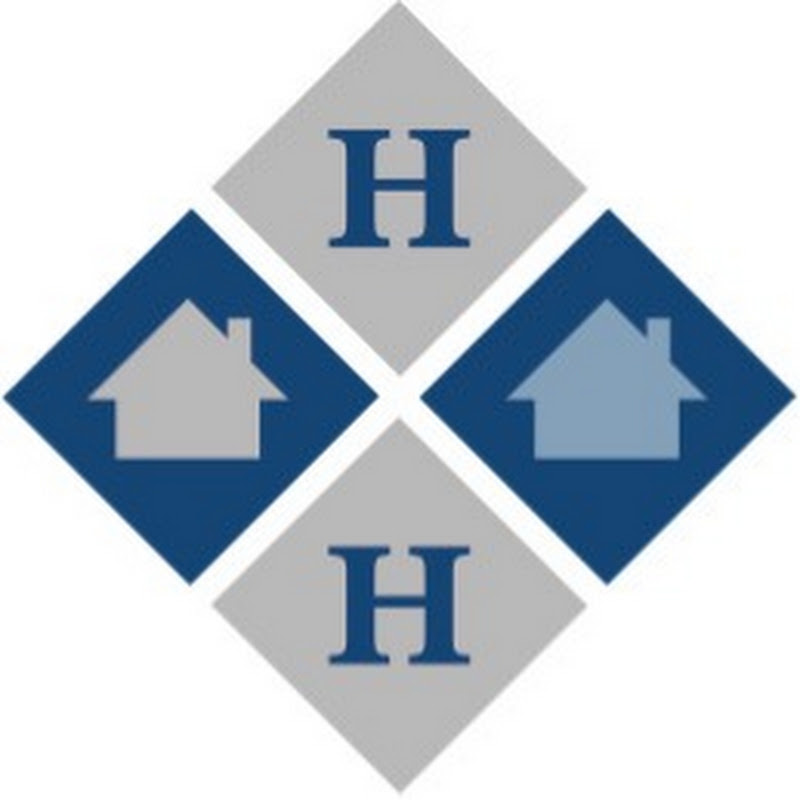 House to Home Solutions LLC