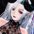 Mistress Lenore