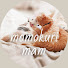 oZY8Tl-S9ng-channel-avatar-momokurimam