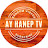 Ay Hanep TV