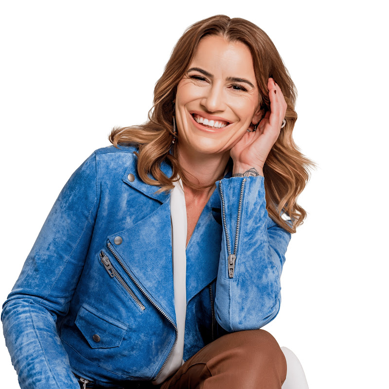 The Holistic Psychologist