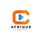 Afrique Divers tv 