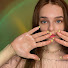 P7Xy9Mz6c84-channel-avatar-ASMR Lisandra
