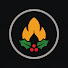 Kd8HOK9x9nI-channel-avatar-The Christmas Hearth