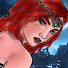 M6DqCT5aLFs-channel-avatar-Souls_gsatyr