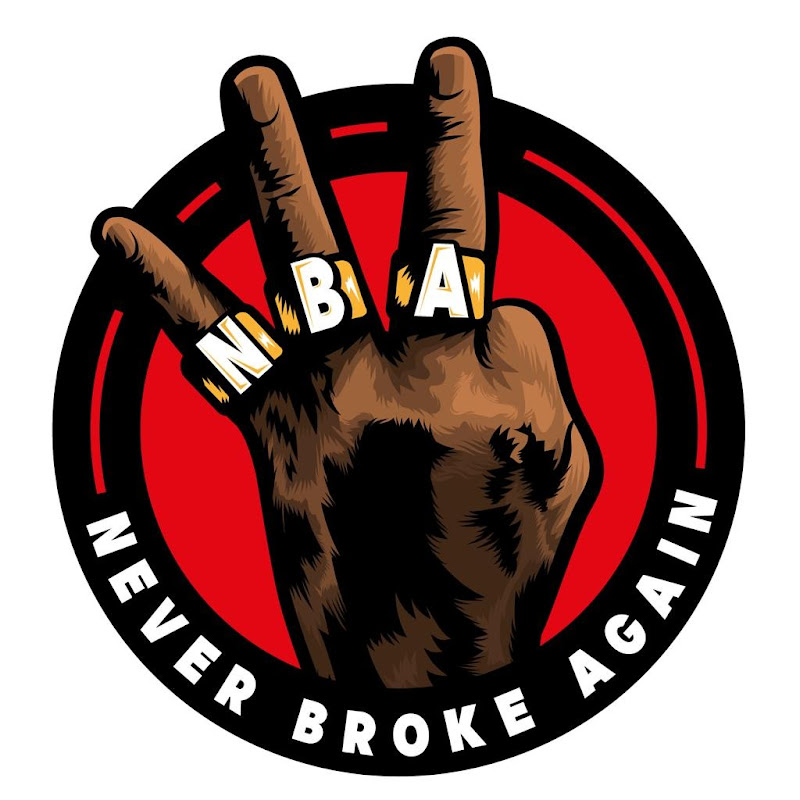 Channel Avatar