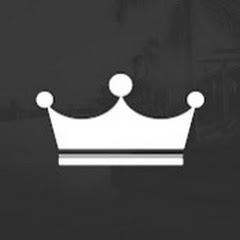 King Luxury Español avatar