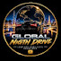 rLhDRQWY9mM-channel-avatar-Global Nigth Drive