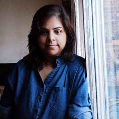 Rashmi Varier