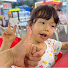 4WZKkrKBAIY-channel-avatar-Xue‘s Chinese mom life
