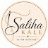 ivZ-tqnGsLk-channel-avatar-saliha kale