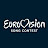 @EurovisionFan-si6cc