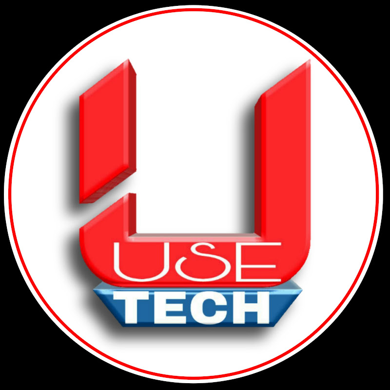USE TECH