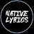 Native Lyrics