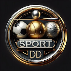 SPORT DD