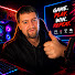 UPrte008-PU-channel-avatar-B-DrizzyGaming