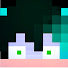 HA2JFDQX0Ik-channel-avatar-BİDE +