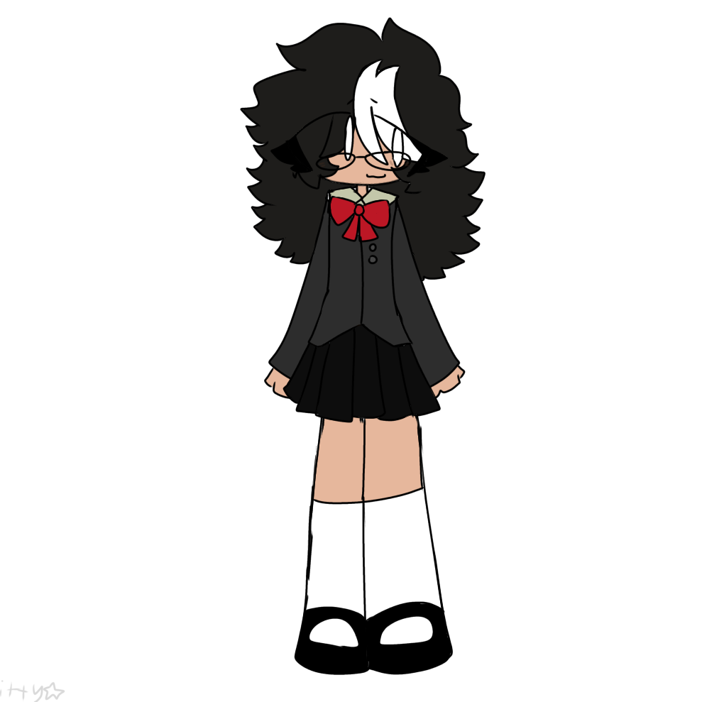 kitty様❾❼ Post from kitty ₍^. .^₎⟆ - YouTube