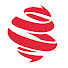 HkZl1WMbHhk-channel-avatar-Grupo Medcof