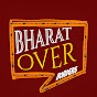 Bharat Over Borders logo