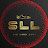 SLL Gaming / SirLordLort