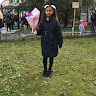 Автор