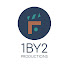 ZrSYwimGXpM-channel-avatar-1By2 Productions