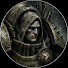 33Ur3beTe_o-channel-avatar-MorttySound