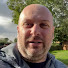 5LopQ1gVp2Q-channel-avatar-Dave Jenkins