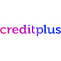 Creditplus logo
