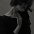 Qd0lJu67e8s-channel-avatar-VictoriaSain