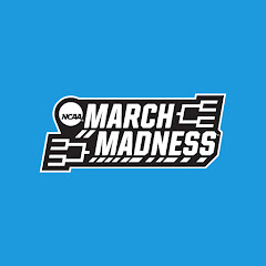March Madness Avatar