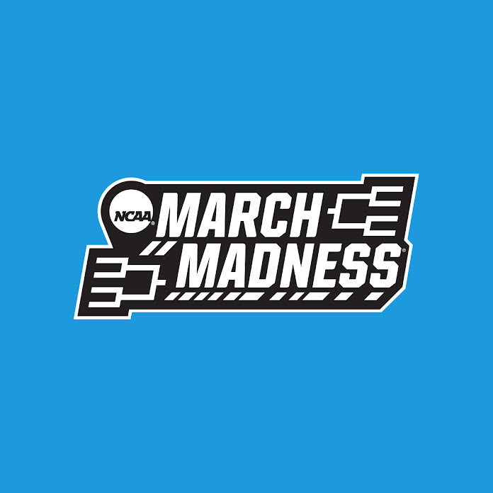 March Madness Net Worth & Earnings (2024)