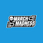 March Madness YouTube Profile Photo