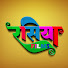 JGLSaIh3FT4-channel-avatar-Rasiya Films and 2 more