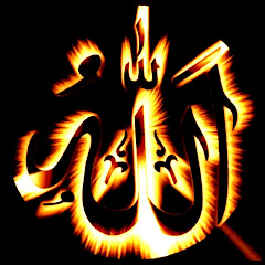 Moynul Islam 