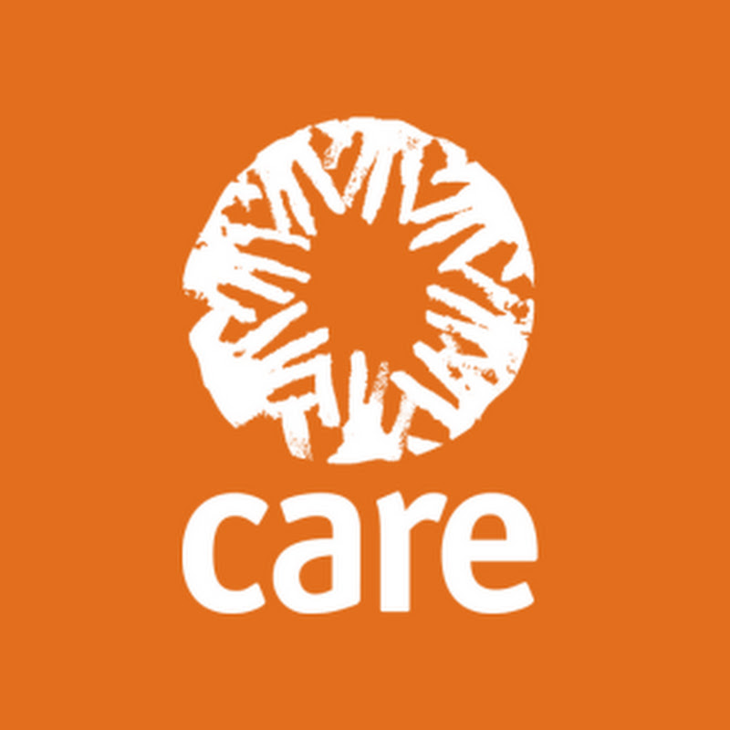 CARE International UK