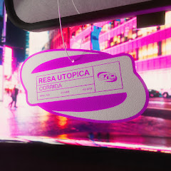 240 KM/H - Topicアイコン画像