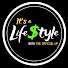 FkE7zVd08tM-channel-avatar-It's A Life$tyle