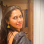 Life N More Avatar