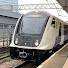A4TTQwSF4TE-channel-avatar-Enter Station Name Here