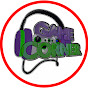 Game Corner logo