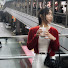 KrZ1zNYanz0-channel-avatar-여행혜연TRIPHY