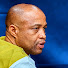 jO5v0I-1AVI-channel-avatar-Edmund Obilo