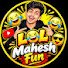 CLBUsWS5_3s-channel-avatar-LOL Mahesh 