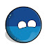 W9DKpr2_UgM-channel-avatar-Lucas countryBall 