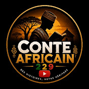 Conte Africain229