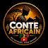 pGR6_5aDffk-channel-avatar-Conte Africain229