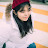 @Jess-vm2qh