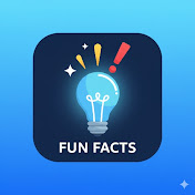 Fun facts new